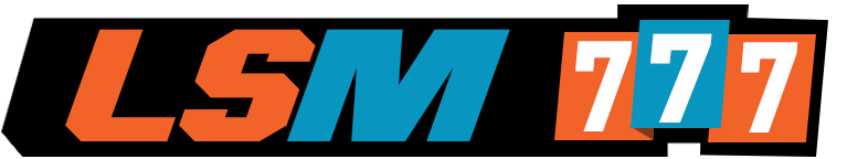 LSM777